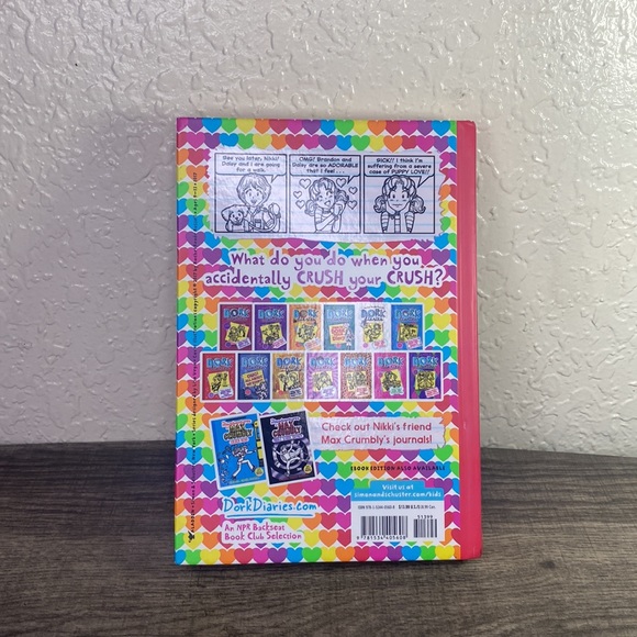 Book - Picture 2 of 4